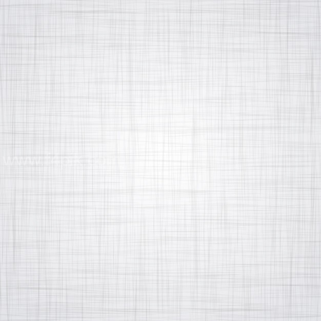 626x626 Vector Grey Linen Texture Background Free Download