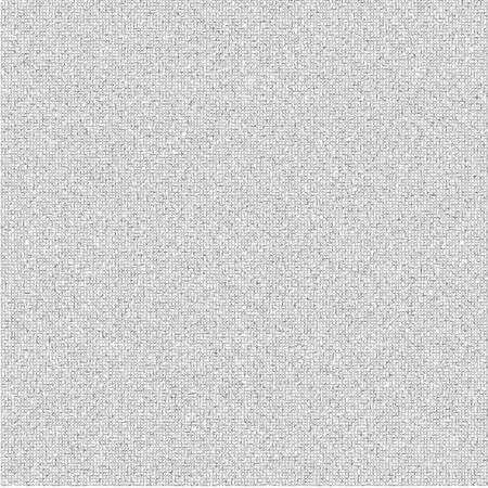 450x450 Vector Illustration Of Realistic Linen Texture Royalty Free