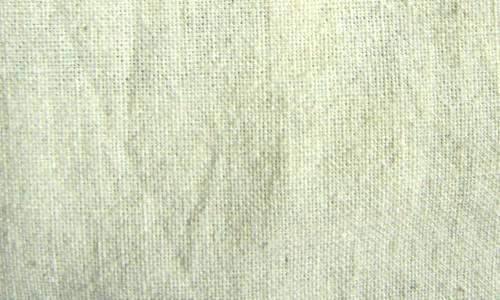 500x300 Linen Texture Background