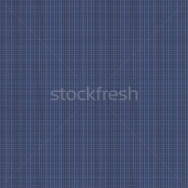 600x600 Dark Navy Blue Canvas Or Fabric Texture Seamless Repeat Pattern