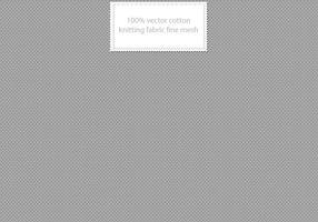 286x200 Fabric Texture Free Vector Art