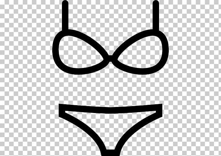 728x512 Panties Computer Icons Lingerie Fashion, Lingerie Png Clipart
