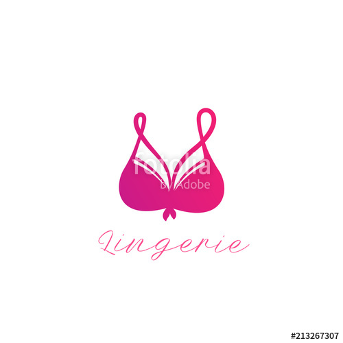 Lingerie Vector at Vectorified.com | Collection of Lingerie Vector free ...