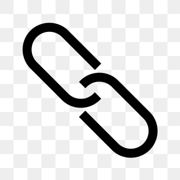360x360 Link Icon Png Images Vector And Free Download