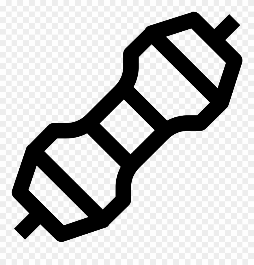 880x921 Relation Png Icon Free Download