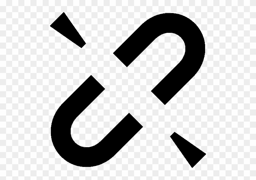 840x592 Free Library Link Vector Broken