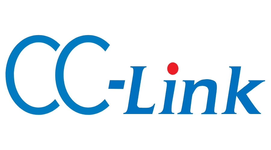 900x500 Cc Link Vector Logo