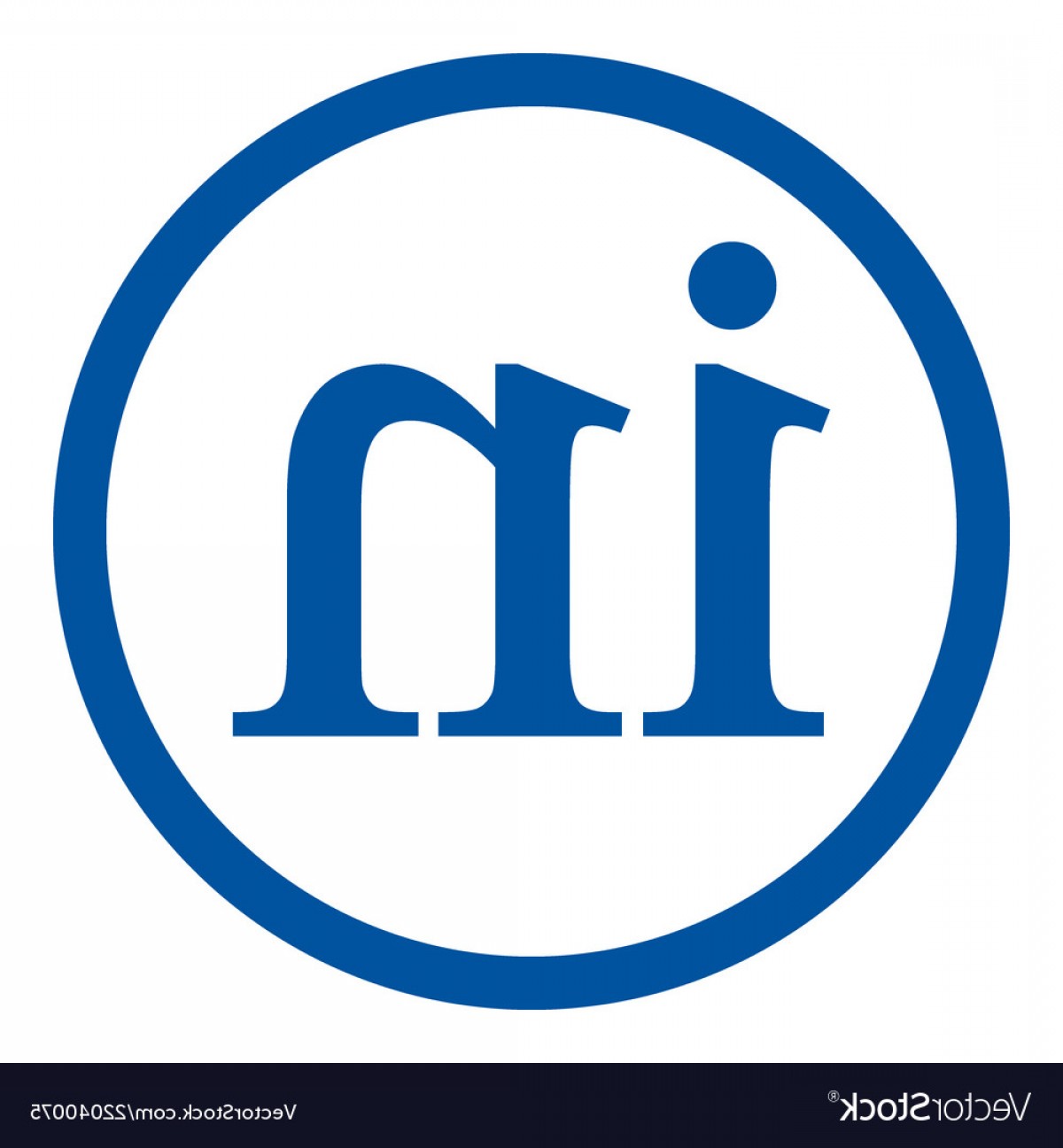 1200x1296 Linkedns Vector Free Iniikim