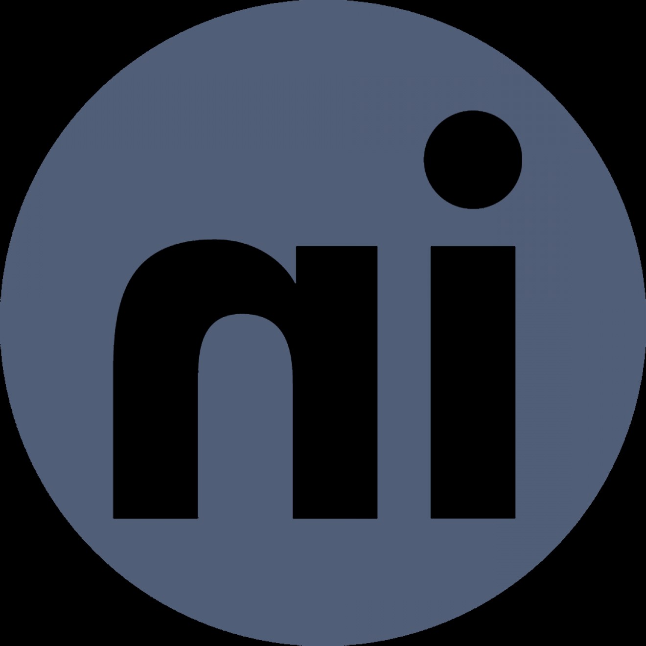 1320x1320 Linkedin Logo Vector Png Free Icons Download Catchsplace