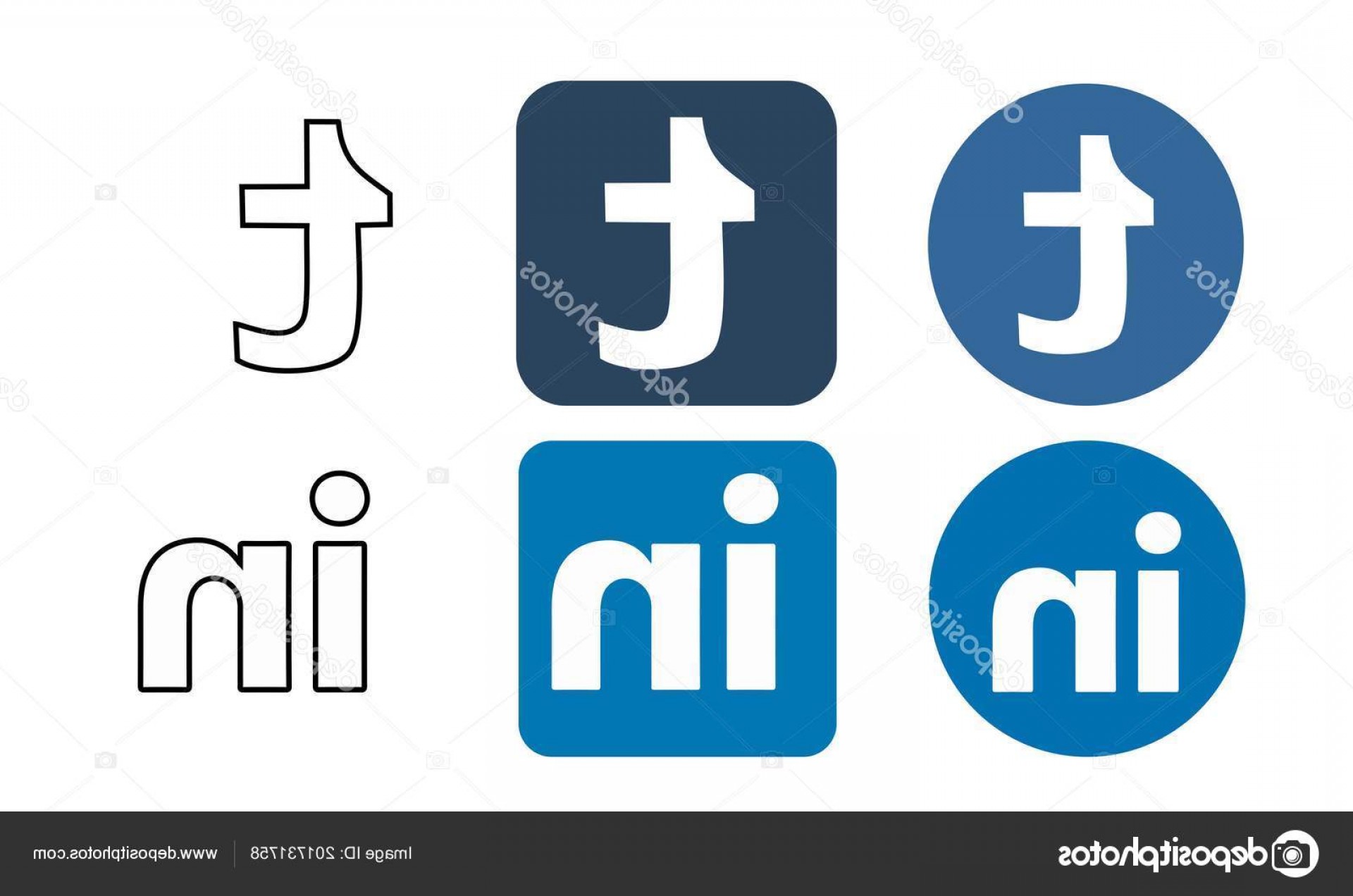 1920x1272 Linkedin Vector Lamaison