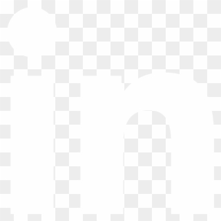 320x319 De Conversatie Linkedn Download