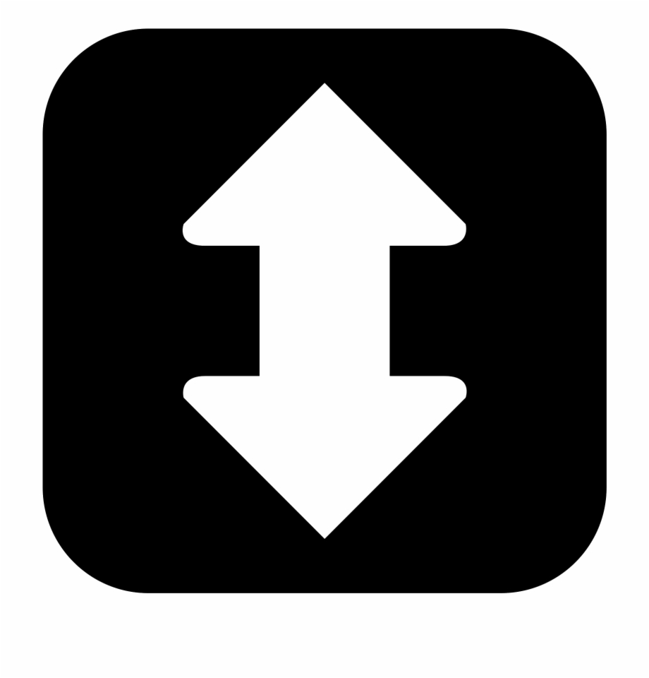 920x960 Linkedin Vector Favicon