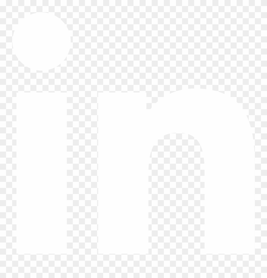 880x917 Linkedn Vector Clipart