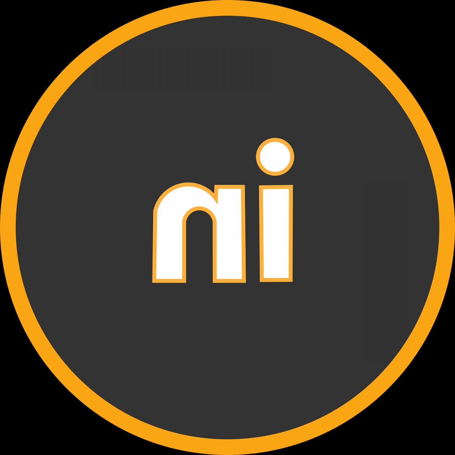 1536x1536 Icon In Linkedin Social Networks Free Vector Graphics Free