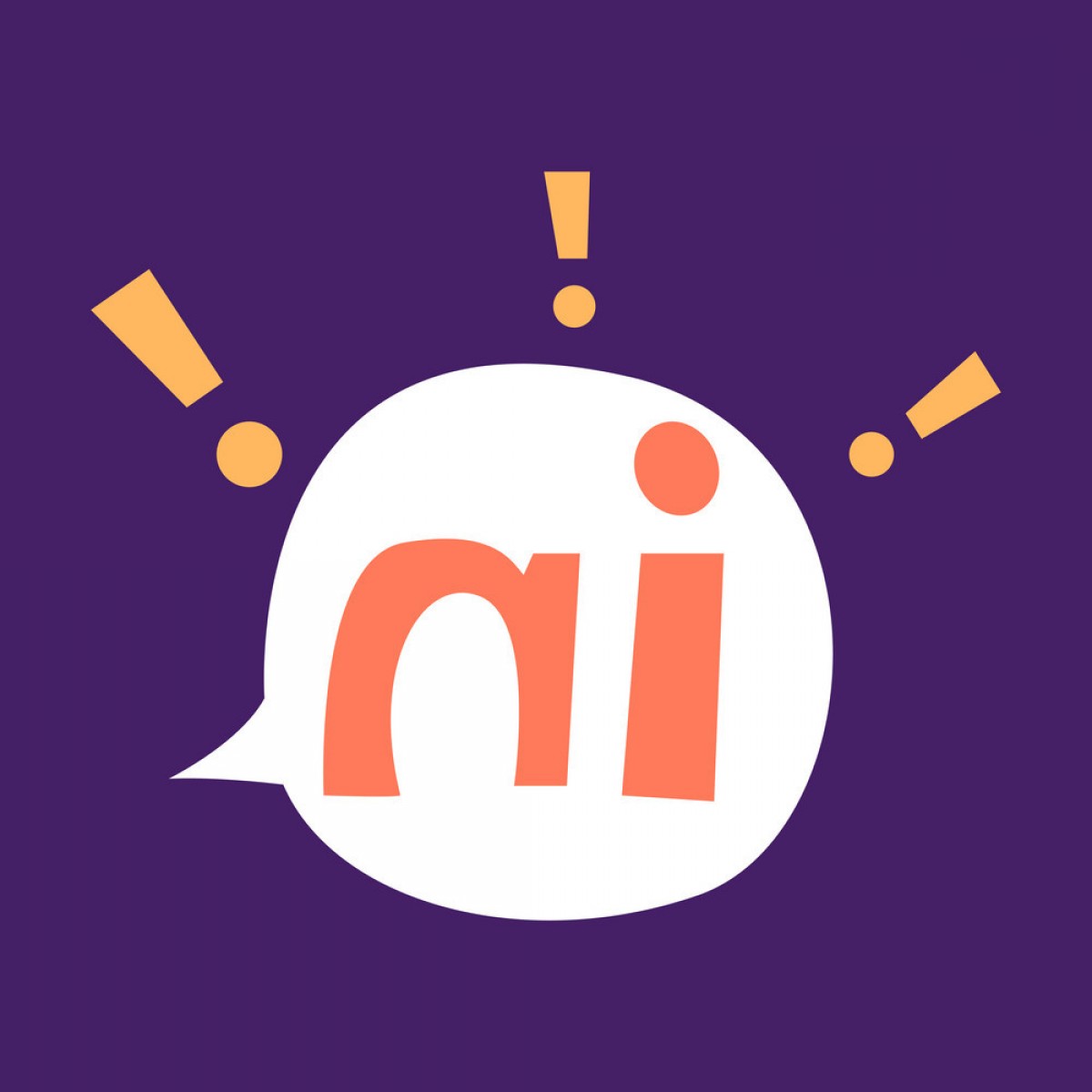 1200x1200 Linkedn Vector Soidergi