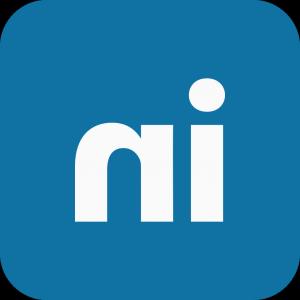 300x300 Linkedn Vector Elegant Linkedin Logo Vector Png Free