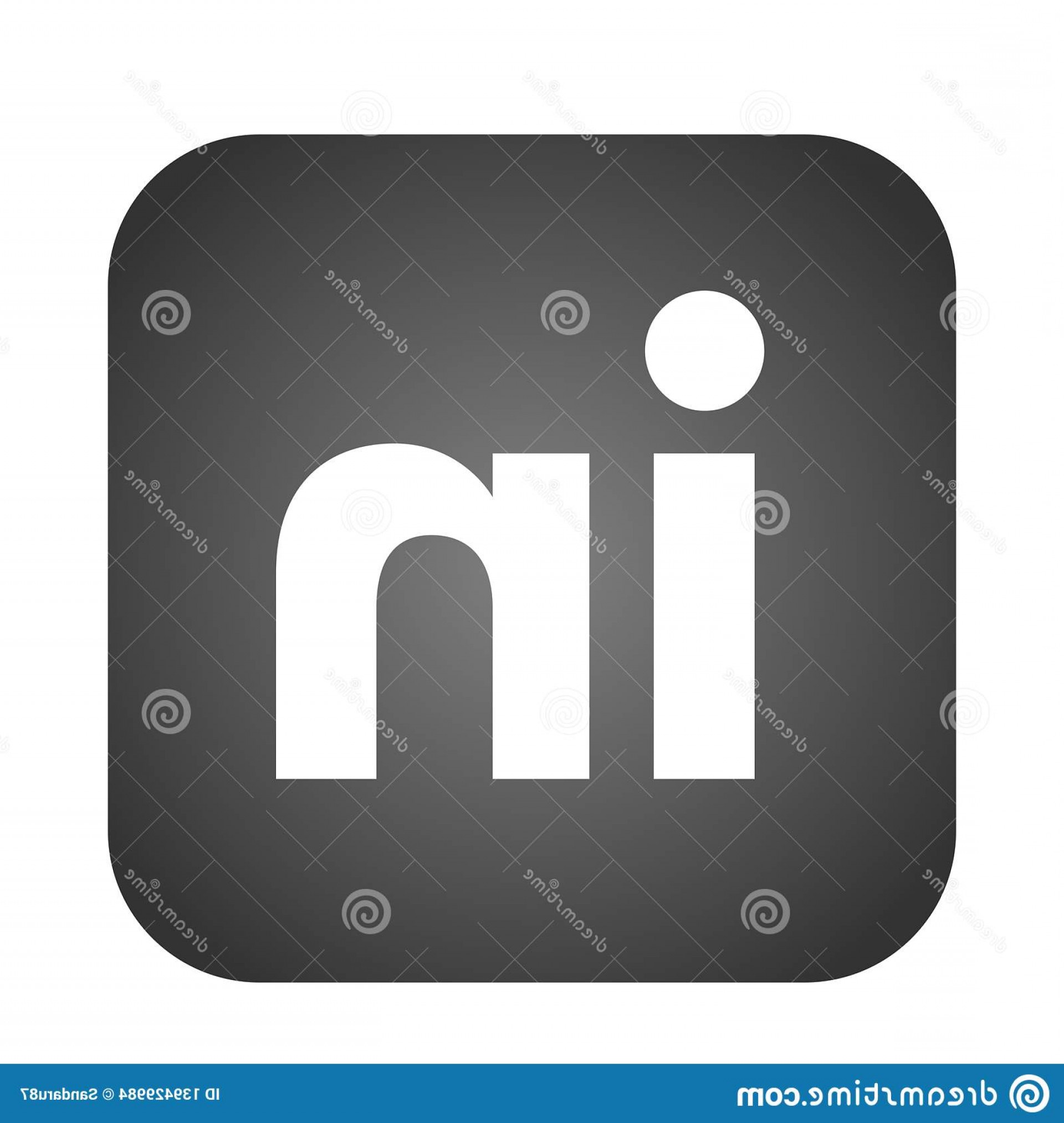 1920x2026 Linkedns Vector Free Studiogrfx