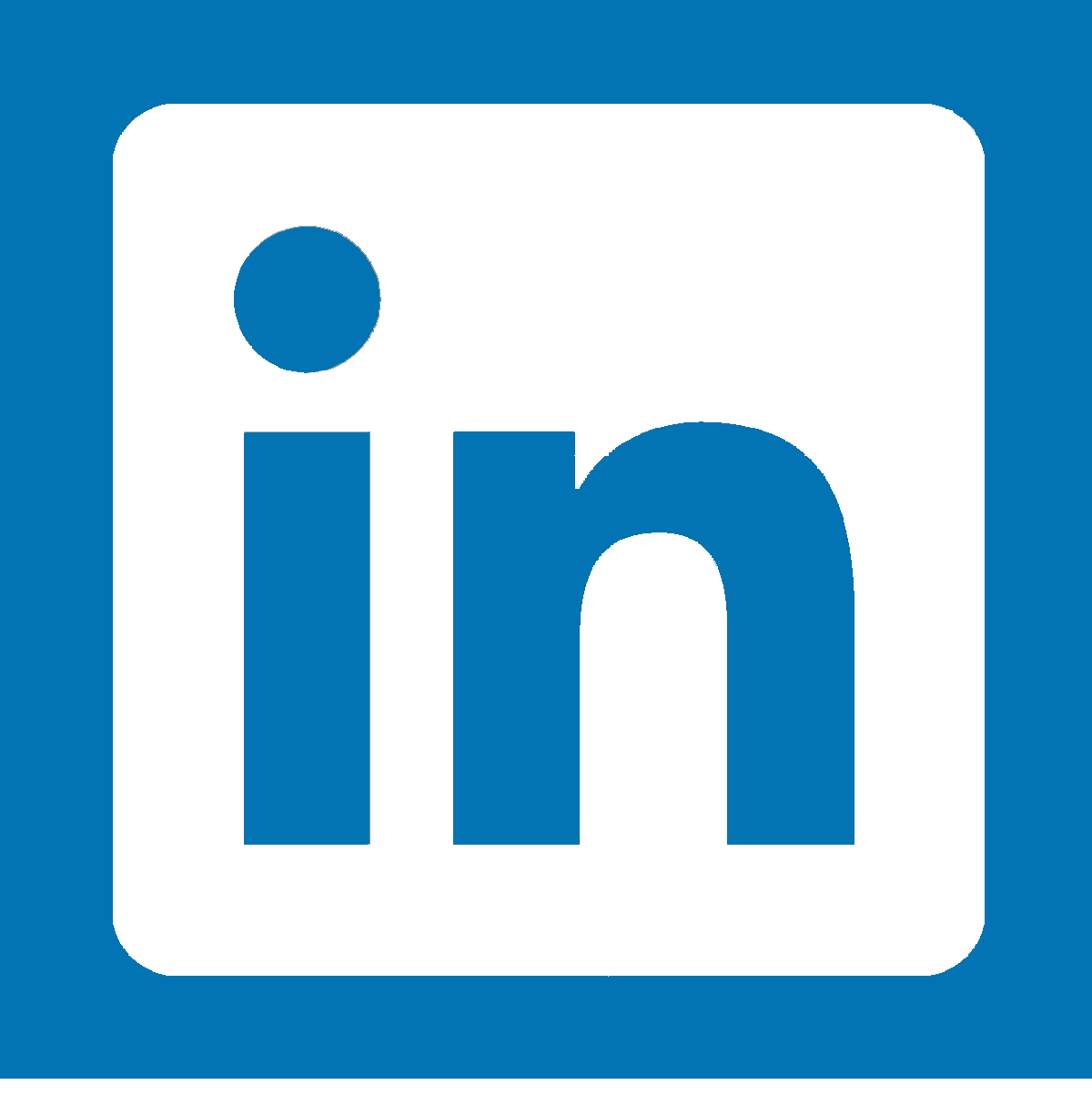 Линкед. Иконка LINKEDIN. Логотип in. LINKEDIN логотип без фона. Лого линкедина.