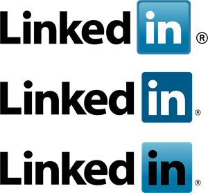 300x279 Linkedin Logo Vector