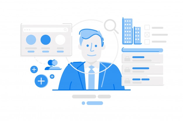 626x415 Linkedin Vectors, Photos And Free Download