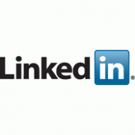 195x195 Linkedin Brands Of The Download Vector Logos And Logotypes