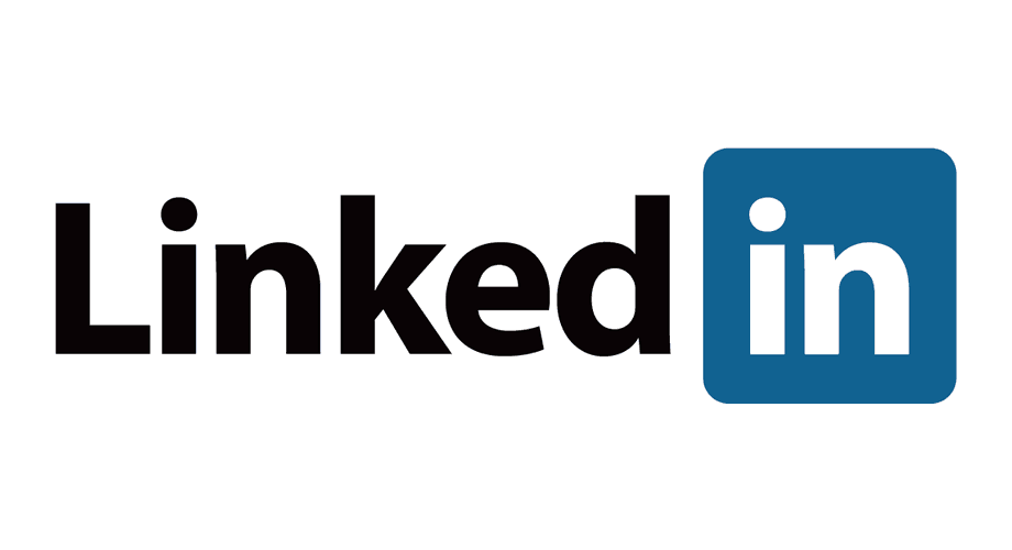 920x500 Linkedin Logo Download