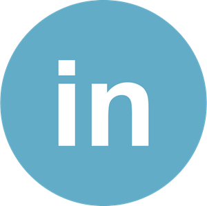 300x299 Linkedn Logo Vector