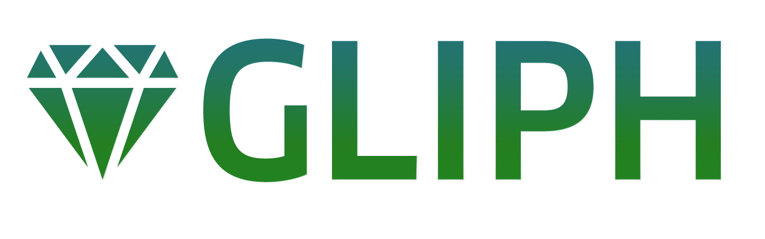 1576x492 Linkedin Logo Vector Free Download