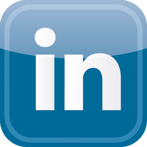 300x300 Linkedin Logo Vectors Free Download