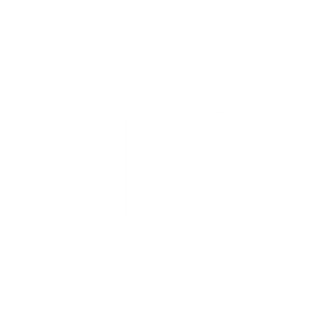 640x640 White Linkedn Png, Linkedin Logo, Linkedn, Linkedin