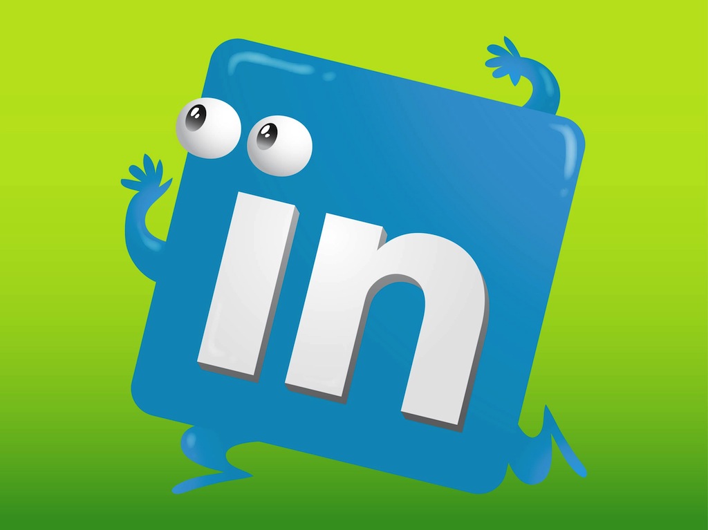 1024x767 Linkedn Free Icon Packs Ui Download