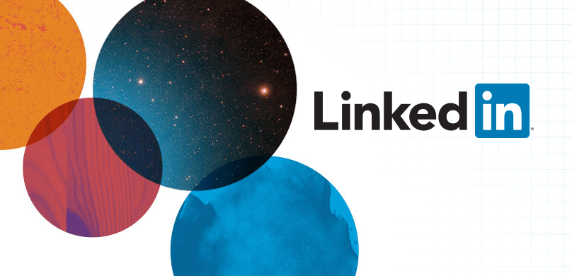 808x390 Linkedin Logo Vector And Branding Michael Lovdal