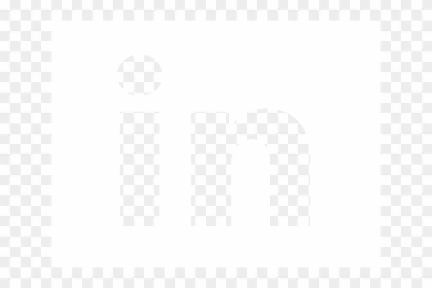 840x560 Marketing Clipart Business Management Administration