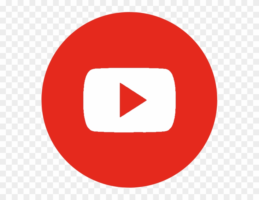 880x680 Twitter Linkedin Youtube Website