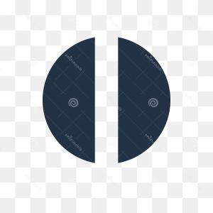 300x300 Vector Linkedin Logo Png Clipart Computer Icon Ojs Hoodamathrun