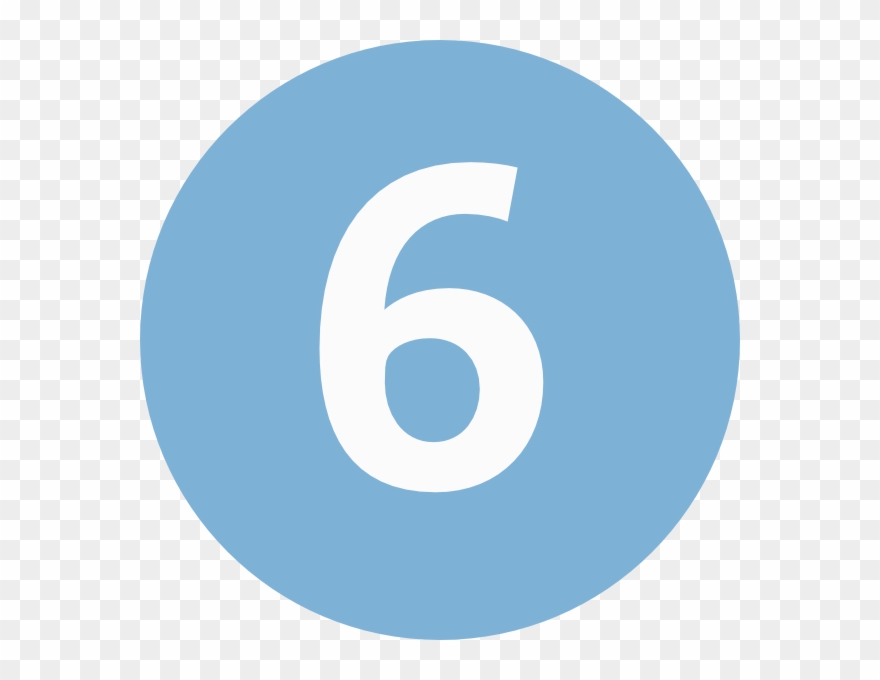 880x680 Circle Clipart Vector Logo For Free Download And Use Images