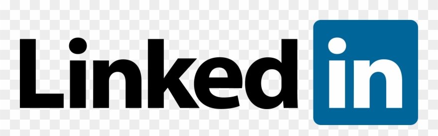 880x273 Graphic Transparent Library Logo Wikimedia Commons