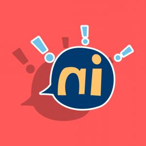 300x300 Linked In Logo Company Editorial Linkedin Symbol Icon Link Sign