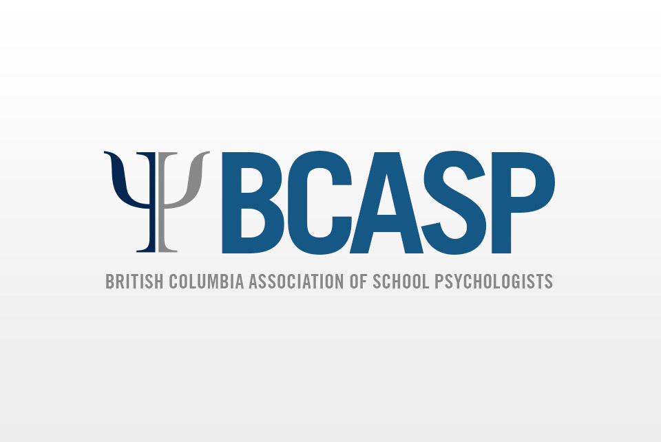 960x642 Linkedin Logo Vector Images