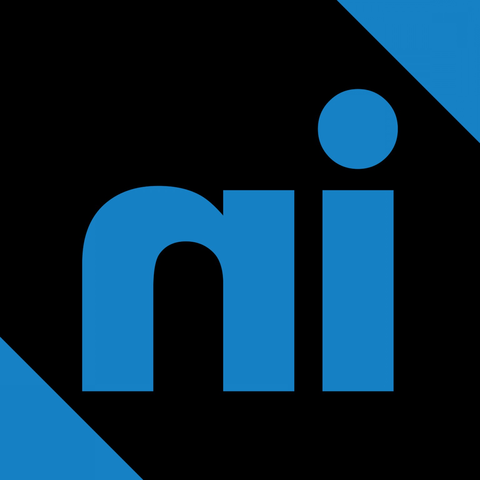 1536x1536 Linkedin Transparent Vector Hoodamathrun