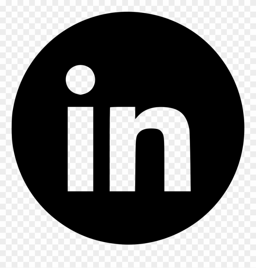 880x921 Banner Black And White Download Linked