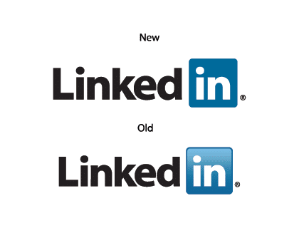 420x320 Linkedin Logo Vector Download Free Logopik