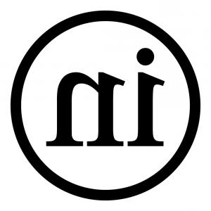 300x300 Resume Icons Free Linkedn Free Png And Vector Studiogrfx