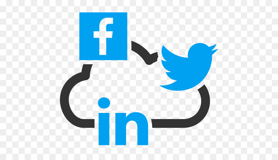 900x520 Social Service Background Clipart