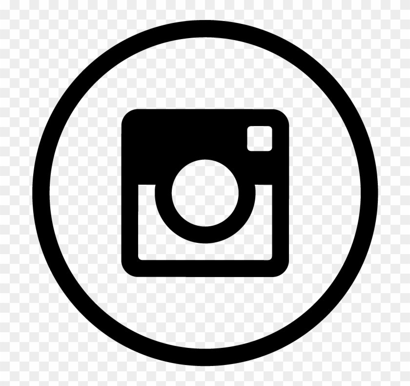 840x790 Twitter Facebook Instagram Youtube Linkedin