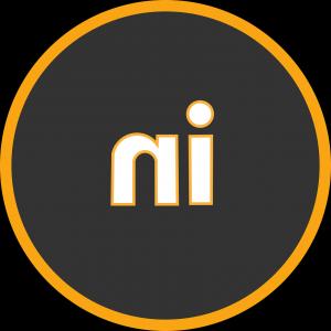 300x300 Vector Linkedin Logo Png Clipart Computer Icon Ojs Hoodamathrun