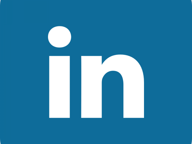 640x480 Free Linkedin Clipart, Download Free Clip Art