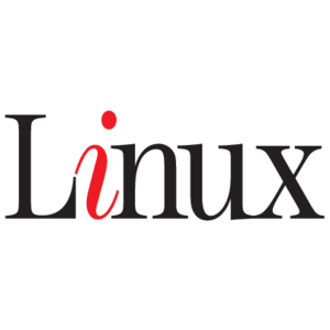 Linux Logo Vector at Vectorified.com | Collection of Linux Logo Vector ...