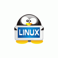 200x200 Linux Brands Of The Download Vector Logos And Logotypes