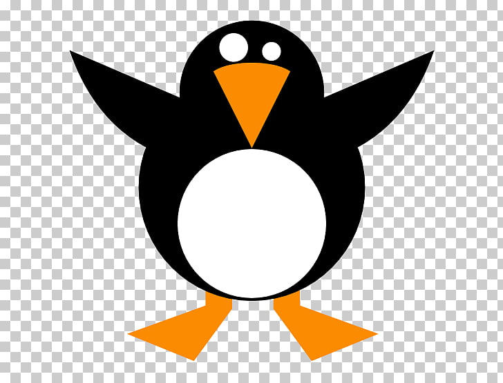 728x555 Penguin Scalable Graphics Linux Logo Png Clipart Free Cliparts